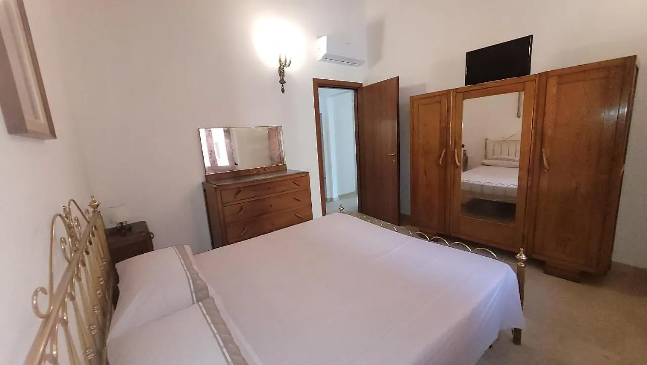 Agriturismo Poggio La Lodola Massa Marittima