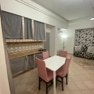 La Casa Di Ciccio Appartamento Napoli