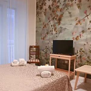 Pagina Storica Di Appartamento Napoli