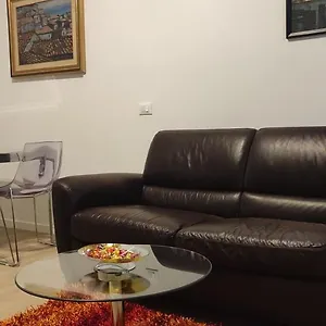 Interno Nove - A Appartamento Corsico
