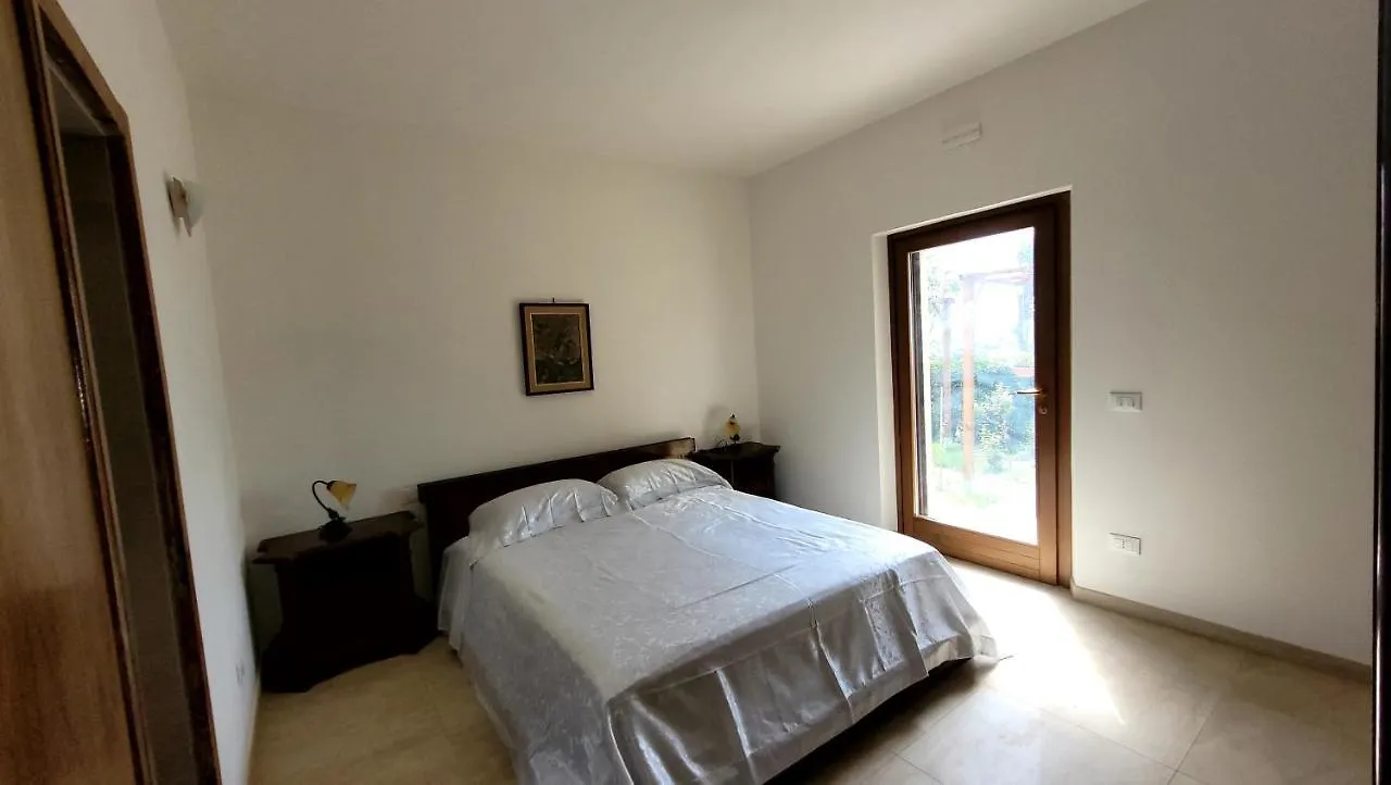 Agriturismo Poggio La Lodola Massa Marittima 0*,  Italy