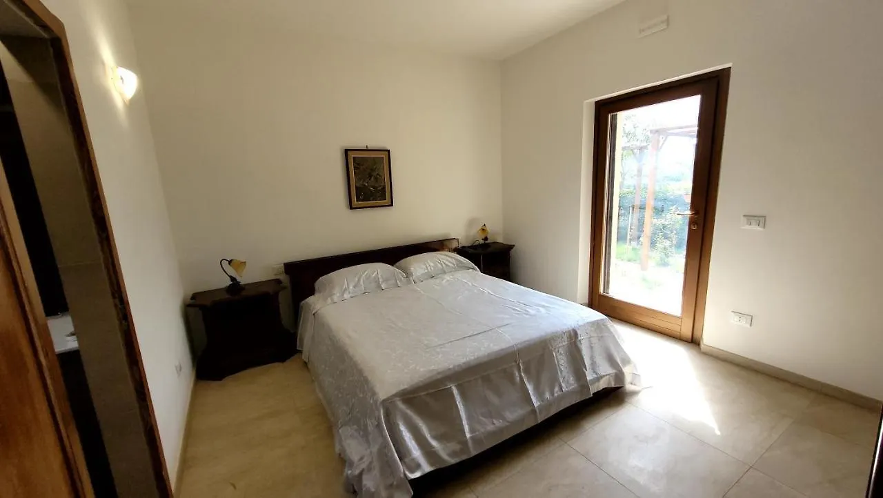 Agriturismo Poggio la Lodola Massa Marittima Alloggio per agriturismo