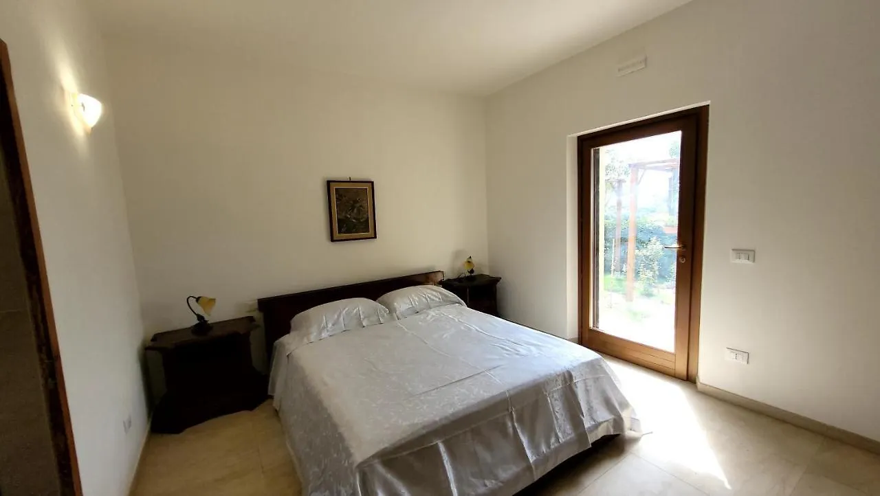 Agriturismo Poggio la Lodola Massa Marittima 0*,